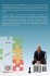 How to Build a Christian Business - Bild 2