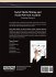 Social Media Mining and Social Network... - Bild 2