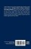 Promising Practices for Fathers'... - Bild 2