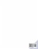 IHI 12 Proceedings of the 2nd ACM... - Bild 2