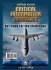 Airman's Manual Afpam 10-100. 01 March... - Bild 2