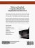 Mobile and Handheld Computing Solutions... - Bild 2
