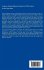 Frequency-Domain Multiuser Detection... - Bild 2