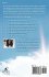 The Purpose Experiment - Bild 2