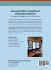Interoperability in Healthcare... - Bild 2