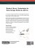 Modern Library Technologies for Data... - Bild 2