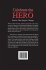 Celebrate the Hero - Bild 2