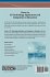Cases on 3D Technology Application and... - Bild 2