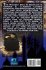 The Richest Man in Babylon - Bild 2