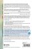Understanding Child Language Acquisition - Bild 2