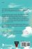 Funny Conversations with God - Bild 2