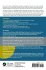 Single Best Answers in Surgery - Bild 2