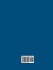 Primer for Design of Commercial... - Bild 2