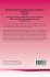 Weighted Sum-Rate Maximization in... - Bild 2