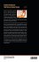QUANTUM TUNNELING AND FIELD ELECTRON... - Bild 2
