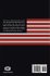 The Great American Short Story - Bild 2