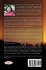 Thoughts by Thelma. . . Poetry/Prose... - Bild 2