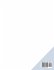 MobiOpp 12 Proceedings of the 3rd ACM... - Bild 2