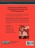 Using Social and Information... - Bild 2