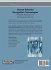 Human Behavior Recognition Technologies - Bild 2