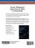 Project Management Approaches for... - Bild 2