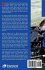 The Encyclopedia & Guide to Diving with... - Bild 2