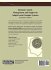 Decision Control, Management, and... - Bild 2