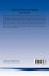 Continuous-Time Linear Models - Bild 2