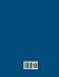 Operational Templates and Guidance for... - Bild 2