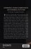 RETHINKINK CHINESE JURISPRUDENCE &... - Bild 2