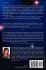 Path of Lightning - Bild 2