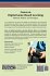 Cases on Digital Game-Based Learning - Bild 2