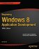 Beginning Windows 8 Application... - Bild 2