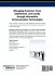 Managing Customer Trust, Satisfaction,... - Bild 2