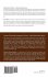 The International Handbook of Cultures... - Bild 2