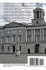 A Guide to the 18th century Land... - Bild 2
