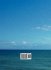 Handbook of Marine Geotechnical... - Bild 2