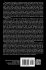 Managing Human Resources for the... - Bild 2
