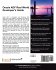 Oracle Adf Real World Developer's Guide - Bild 2