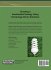 Creating a Sustainable Ecology Using... - Bild 2