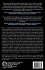 Witchcraft in Post-colonial Africa.... - Bild 2