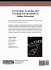 Curriculum, Learning, and Teaching... - Bild 2