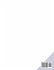 C&C 11 Proceedings of the 8th ACM... - Bild 2