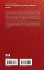 Structure-Preserving Algorithms for... - Bild 2
