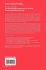 Implementing Evidence-Based Practices... - Bild 2