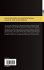 Domain Decomposition Methods in Science... - Bild 2