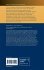 Soft Computing Applications in... - Bild 2