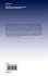 Spectroscopic Investigations of... - Bild 2