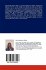 Comprehensive Occupational Therapy for... - Bild 2