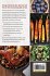Paleo for Beginners - Bild 2